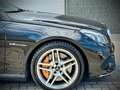 Mercedes-Benz E 500 Coupé / V8 Biturbo / 408pk / Amg pack / Pano / Har Noir - thumbnail 8