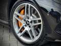 Mercedes-Benz E 500 Coupé / V8 Biturbo / 408pk / Amg pack / Pano / Har Noir - thumbnail 15