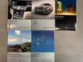 Mercedes-Benz E 500 Coupé / V8 Biturbo / 408pk / Amg pack / Pano / Har Zwart - thumbnail 40