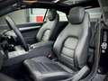 Mercedes-Benz E 500 Coupé / V8 Biturbo / 408pk / Amg pack / Pano / Har Zwart - thumbnail 33