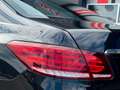 Mercedes-Benz E 500 Coupé / V8 Biturbo / 408pk / Amg pack / Pano / Har Noir - thumbnail 11