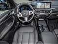 BMW X3 xDrive20d 20" M-Sport Laser DA HuD 360° ACC Сірий - thumbnail 14