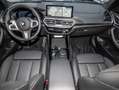 BMW X3 xDrive20d 20" M-Sport Laser DA HuD 360° ACC Grey - thumbnail 11