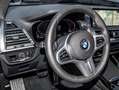 BMW X3 xDrive20d 20" M-Sport Laser DA HuD 360° ACC Grau - thumbnail 17