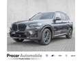 BMW X3 xDrive20d 20" M-Sport Laser DA HuD 360° ACC Сірий - thumbnail 1