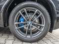 BMW X3 xDrive20d 20" M-Sport Laser DA HuD 360° ACC Szary - thumbnail 5