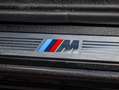 BMW X3 xDrive20d 20" M-Sport Laser DA HuD 360° ACC Grau - thumbnail 19