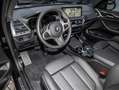 BMW X3 xDrive20d 20" M-Sport Laser DA HuD 360° ACC Gris - thumbnail 7