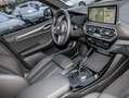 BMW X3 xDrive20d 20" M-Sport Laser DA HuD 360° ACC siva - thumbnail 4
