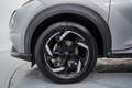 Nissan Juke 1.0 DIG-T Acenta 4x2 DCT 7 84kW Plateado - thumbnail 11
