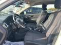 Nissan Qashqai 1.2 DIG-T Tekna Bianco - thumbnail 6