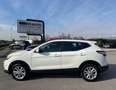 Nissan Qashqai 1.2 DIG-T Tekna Bianco - thumbnail 3