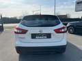 Nissan Qashqai 1.2 DIG-T Tekna Bianco - thumbnail 4