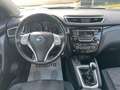 Nissan Qashqai 1.2 DIG-T Tekna Bianco - thumbnail 8