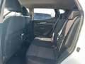 Nissan Qashqai 1.2 DIG-T Tekna Bianco - thumbnail 13