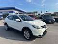 Nissan Qashqai 1.2 DIG-T Tekna Bianco - thumbnail 5