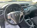 Nissan Qashqai 1.2 DIG-T Tekna Bianco - thumbnail 9