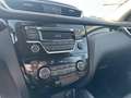 Nissan Qashqai 1.2 DIG-T Tekna Bianco - thumbnail 10