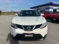 Nissan Qashqai 1.2 DIG-T Tekna Bianco - thumbnail 2