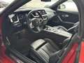 BMW Z4 Z4 sDrive 20i Aut. - thumbnail 4