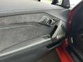 BMW Z4 Z4 sDrive 20i Aut. - thumbnail 9