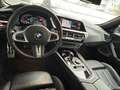 BMW Z4 Z4 sDrive 20i Aut. - thumbnail 6