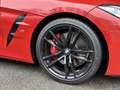 BMW Z4 Z4 sDrive 20i Aut. - thumbnail 3