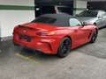 BMW Z4 Z4 sDrive 20i Aut. - thumbnail 2