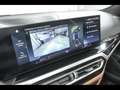 BMW 330 Touring Bleu - thumbnail 12