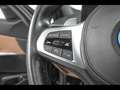 BMW 330 Touring Bleu - thumbnail 14