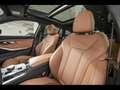 BMW 330 Touring Bleu - thumbnail 15