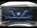 BMW 330 Touring Bleu - thumbnail 8