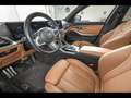 BMW 330 Touring Bleu - thumbnail 5
