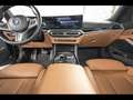 BMW 330 Touring Bleu - thumbnail 6