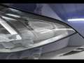 BMW 330 Touring Bleu - thumbnail 16