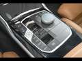 BMW 330 Touring Bleu - thumbnail 9
