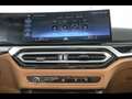 BMW 330 Touring Bleu - thumbnail 10
