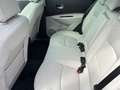 Nissan Qashqai Tekna  **1.HAND + TOP AUSSTATTUNG** Blau - thumbnail 7