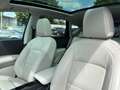 Nissan Qashqai Tekna  **1.HAND + TOP AUSSTATTUNG** Blau - thumbnail 12