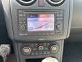 Nissan Qashqai Tekna  **1.HAND + TOP AUSSTATTUNG** Blau - thumbnail 14