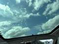 Nissan Qashqai Tekna  **1.HAND + TOP AUSSTATTUNG** Blau - thumbnail 8