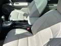 Nissan Qashqai Tekna  **1.HAND + TOP AUSSTATTUNG** Blau - thumbnail 16