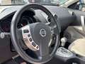Nissan Qashqai Tekna  **1.HAND + TOP AUSSTATTUNG** Blau - thumbnail 11