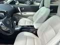 Nissan Qashqai Tekna  **1.HAND + TOP AUSSTATTUNG** Blau - thumbnail 5