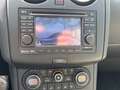 Nissan Qashqai Tekna  **1.HAND + TOP AUSSTATTUNG** Blau - thumbnail 13