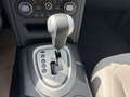 Nissan Qashqai Tekna  **1.HAND + TOP AUSSTATTUNG** Blau - thumbnail 10