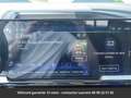 Chevrolet Silverado ZR2 6.2l Tout compris hors homologation 4500e Azul - thumbnail 33