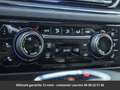 Chevrolet Silverado ZR2 6.2l Tout compris hors homologation 4500e Azul - thumbnail 8