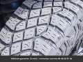 Chevrolet Silverado ZR2 6.2l Tout compris hors homologation 4500e Azul - thumbnail 24