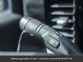 Chevrolet Silverado ZR2 6.2l Tout compris hors homologation 4500e Azul - thumbnail 18